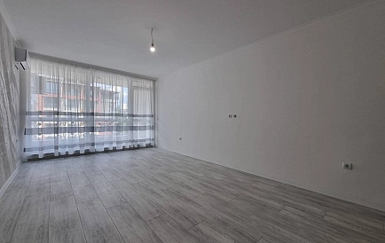 ID 16507 Studio apartment in Magnolia 7 Photo 6