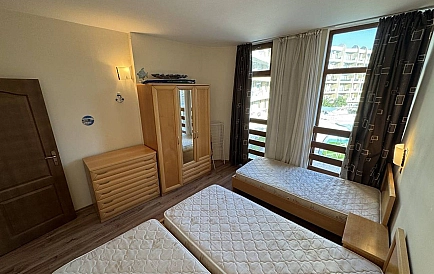 ID 16661 Two-bedroom apartment in Grenada Photo 4