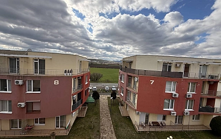 ID 15273 Studio apartment in Sunny Day 5 Photo 5