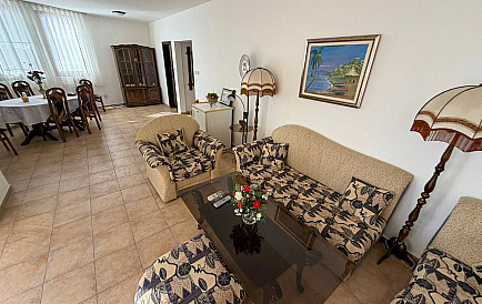 ID 15735 Two-bedroom apartment in Sun Palace Photo 1 