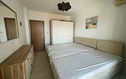 ID 15654 One-bedroom apartment in Triumph Photo 7