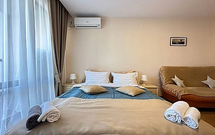 ID 14948 Sveti Vlas Photo 3