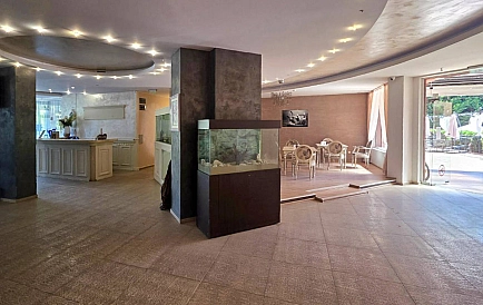 ID 16238 Studio apartment in Aphrodite 2 Photo 7