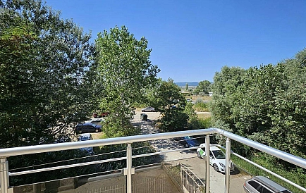 ID 16106 Two-Bedroom Apartment in Balkan Breeze 1 Photo 6