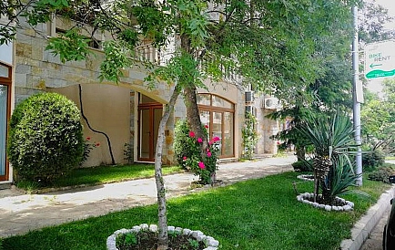 ID 15716 Studio apartment in Kalia Photo 9