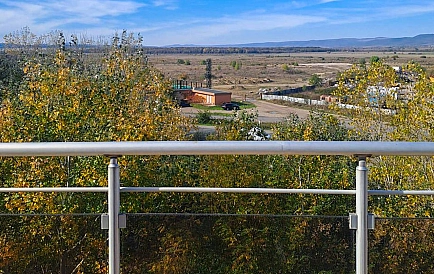 ID 14954 Two-bedroom apartment in Balkan Breeze 1 Photo 9