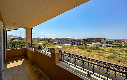 ID 13194 House with private pool in Sveti Vlas Photo 8