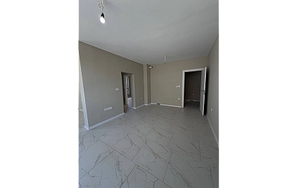 ID 16500 One-bedroom apartment in Elit Nessebar Photo 8