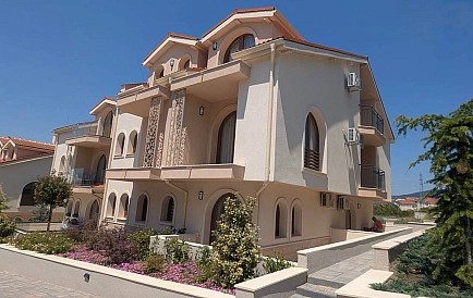 ID 14470 One-bedroom apartment in Grand Village Photo 6