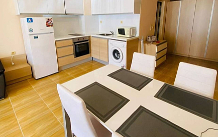 ID 15199 One-bedroom apartment in Magic Dreams Photo 1 