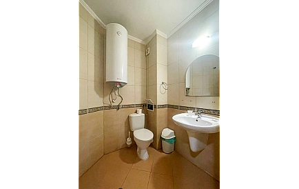 ID 15581 0 Photo 7