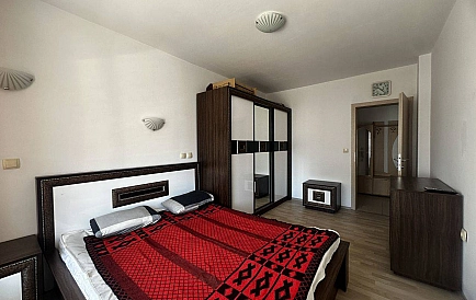 ID 16223 One-bedroom apartment in Laguna 3 Photo 3