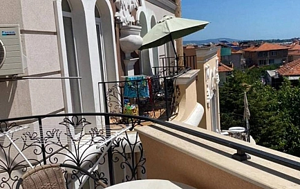 ID 14731 One-bedroom apartment in Melia Resort 8 Photo 5