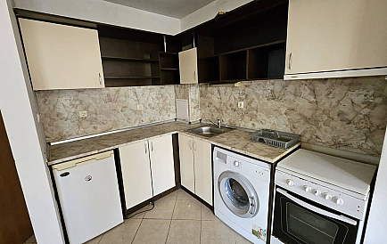 ID 15466 One-bedroom apartment in Sun Palace Photo 1 