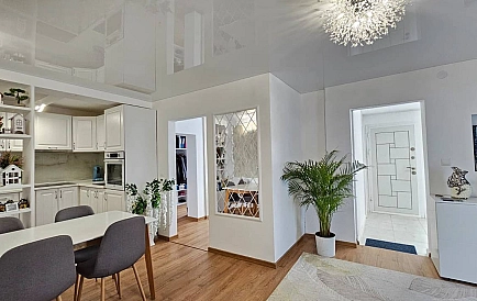 ID 15162 House in Kosharitsa Photo 2