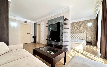 ID 16387 One-bedroom apartment in Harmony Palace Photo 9