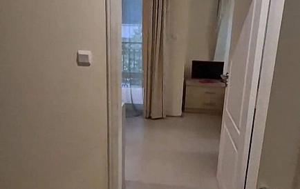 ID 15507 Two-bedroom apartment in Blue Marine Photo 10