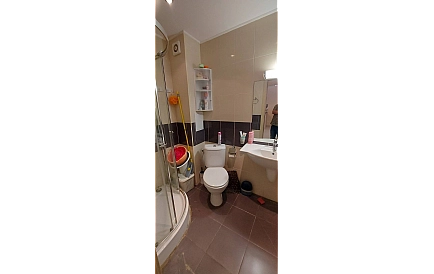 ID 15868 One-bedroom apartment in Lifestyle 1 Photo 3