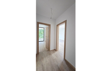 ID 15618 One-bedroom apartment in Azur Photo 8