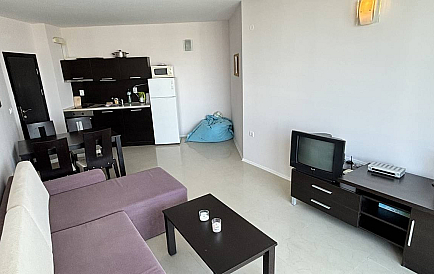 ID 15142 Two-bedroom apartment in Atlantis Photo 1 