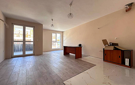 ID 13977 Studio apartment in Pomorie Photo 1 