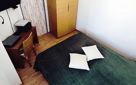 ID 16353 One-bedroom apartment in Garden of Eden Photo 9