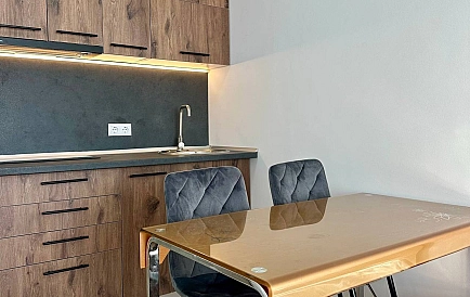 ID 15102 Studio apartment in Macon Photo 10