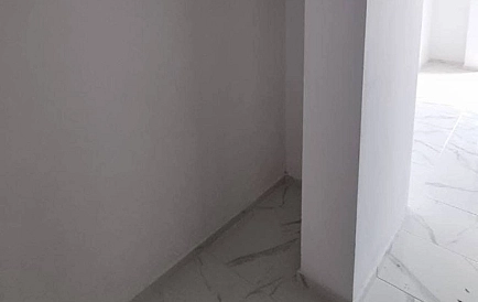 ID 14764 One-bedroom apartment in Etera 4 Photo 3