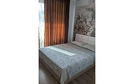 ID 15621 One-bedroom apartment in Azur Photo 3