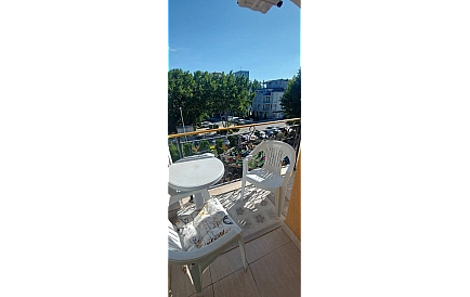 ID 15816 One bedroom apartment in Sweet Home 2 Photo 7