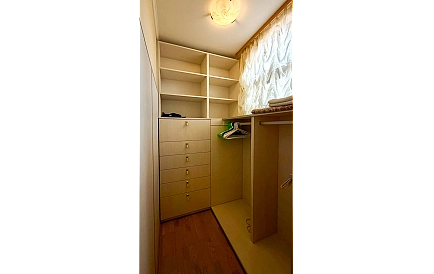 ID 16161 Two-bedroom apartment in Esteban Photo 8