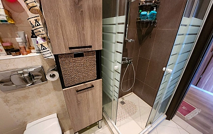 ID 13197 Apartment in Varna Photo 6