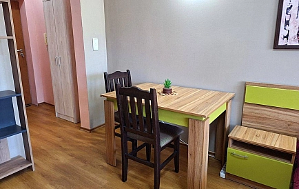 ID 16262 Studio apartment in Chateau Del Mar Photo 10