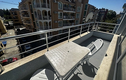 ID 16223 One-bedroom apartment in Laguna 3 Photo 10