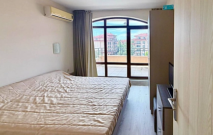 ID 15710 One-bedroom apartment in Star Dreams Photo 3