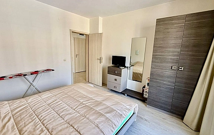 ID 16464 One-bedroom apartment in Star Dreams Photo 8