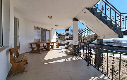 ID 15724 House in Saint Vlas Photo 8