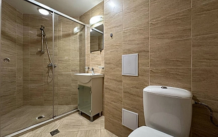 ID 14819 One-bedroom apartment in Seasons 3 Photo 5