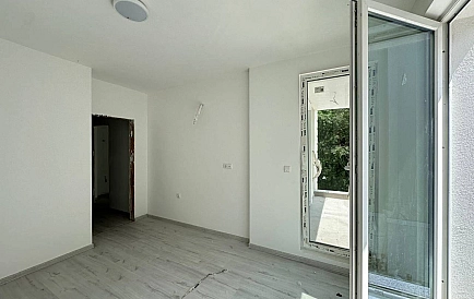 ID 15792 One-bedroom apartment in La Mer Silver 1 Photo 10