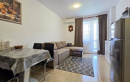 ID 15893 One-bedroom apartment in Lifestyle 6 Photo 2