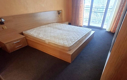 ID 16356 Two-bedroom apartment in Rusalka district Photo 7