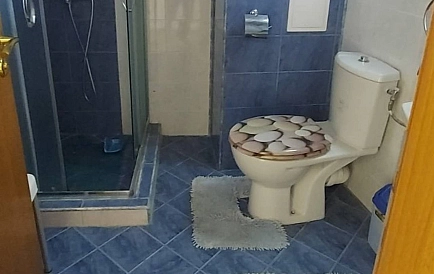 ID 15468 Studio apartment in Black Sea View Photo 4