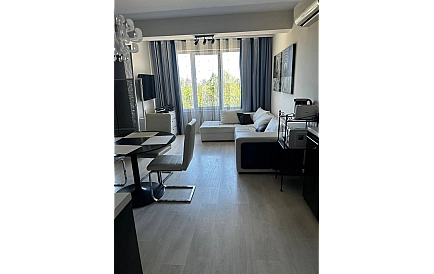 ID 14086 One-bedroom apartment in Pines Beach Resort Photo 9