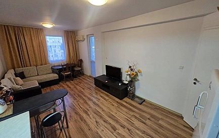 ID 15427 One-bedroom apartment in Sun Beam Photo 9