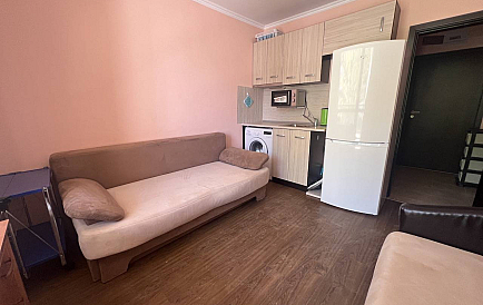 ID 15501 Studio apartment in Astoria 3 Photo 1 