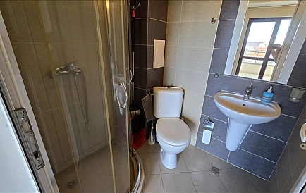 ID 14606 One-bedroom apartment in Sarafovo Photo 4