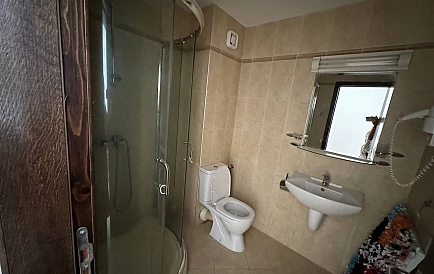 ID 14855 One-bedroom apartment in Luxor Photo 4