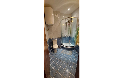 ID 15815 Studio apartment in the Gallery Photo 5