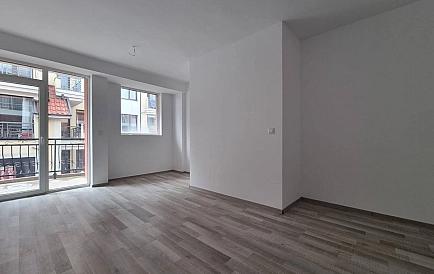 ID 15812 One bedroom apartment in Villa Venice Photo 2