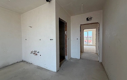 ID 15442 Studio apartment in La Mer Gold Photo 9